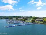 208 Chota Landing View - Photo 50