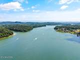208 Chota Landing View - Photo 53