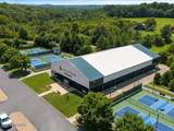 208 Chota Landing View - Photo 54