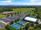208 Chota Landing View - Photo 55