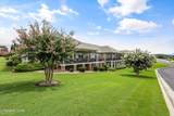 208 Chota Landing View - Photo 7