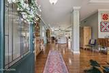 208 Chota Landing View - Photo 8
