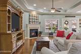 208 Chota Landing View - Photo 9