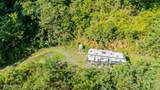 2139 Stillhouse Rd - Photo 11