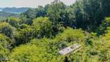 2139 Stillhouse Rd - Photo 12