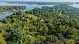 2139 Stillhouse Rd - Photo 13