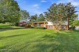 521 Oak St - Photo 23
