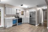 232 Robbins St - Photo 10