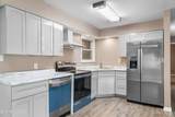 232 Robbins St - Photo 12