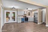 232 Robbins St - Photo 13