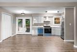 232 Robbins St - Photo 14