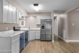 232 Robbins St - Photo 15