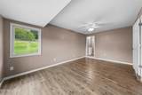 232 Robbins St - Photo 16