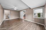 232 Robbins St - Photo 18