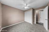 232 Robbins St - Photo 21
