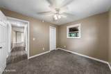 232 Robbins St - Photo 22