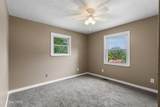 232 Robbins St - Photo 23