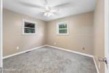 232 Robbins St - Photo 25