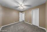 232 Robbins St - Photo 26
