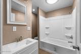 232 Robbins St - Photo 27