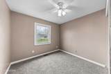232 Robbins St - Photo 28