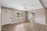 232 Robbins St - Photo 3