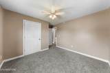 232 Robbins St - Photo 30