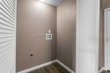 232 Robbins St - Photo 31
