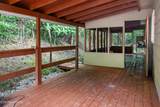 232 Robbins St - Photo 33