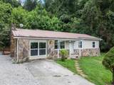 232 Robbins St - Photo 34