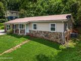 232 Robbins St - Photo 35