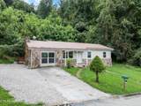 232 Robbins St - Photo 36