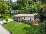 232 Robbins St - Photo 37