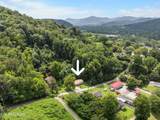 232 Robbins St - Photo 38