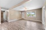 232 Robbins St - Photo 4
