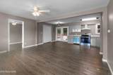 232 Robbins St - Photo 6