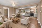 232 Robbins St - Photo 7