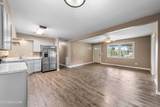 232 Robbins St - Photo 8