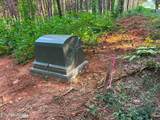 100 County Road 262 - Photo 2