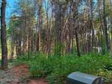100 County Road 262 - Photo 4