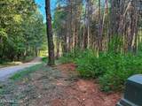 100 County Road 262 - Photo 5