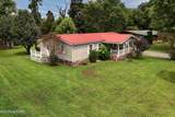 2025 River Meadows Drive - Photo 36