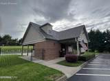 1164 Meadow Walk Lane - Photo 19