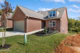 1164 Meadow Walk Lane - Photo 3