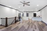 1164 Meadow Walk Lane - Photo 4