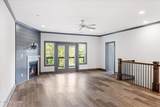 1164 Meadow Walk Lane - Photo 5