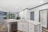 1164 Meadow Walk Lane - Photo 6