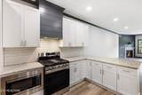 1164 Meadow Walk Lane - Photo 8