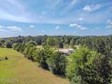 194 Doc Miller Rd - Photo 47