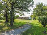 194 Doc Miller Rd - Photo 48